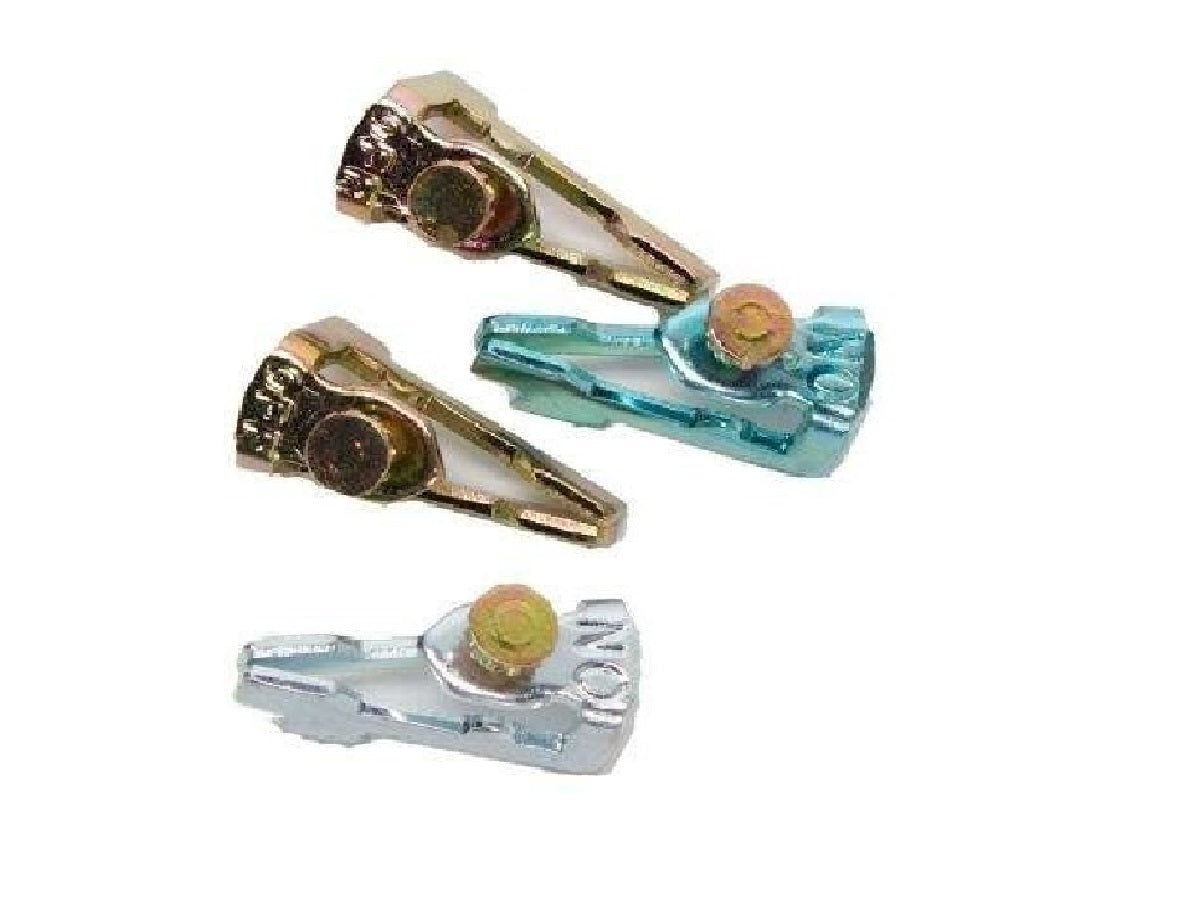 Pines Encendido y Apagado Timer Intermatic