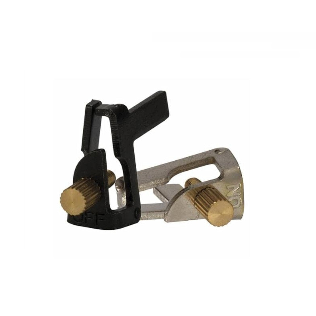 Pines Encendido y Apagado Timer Tork