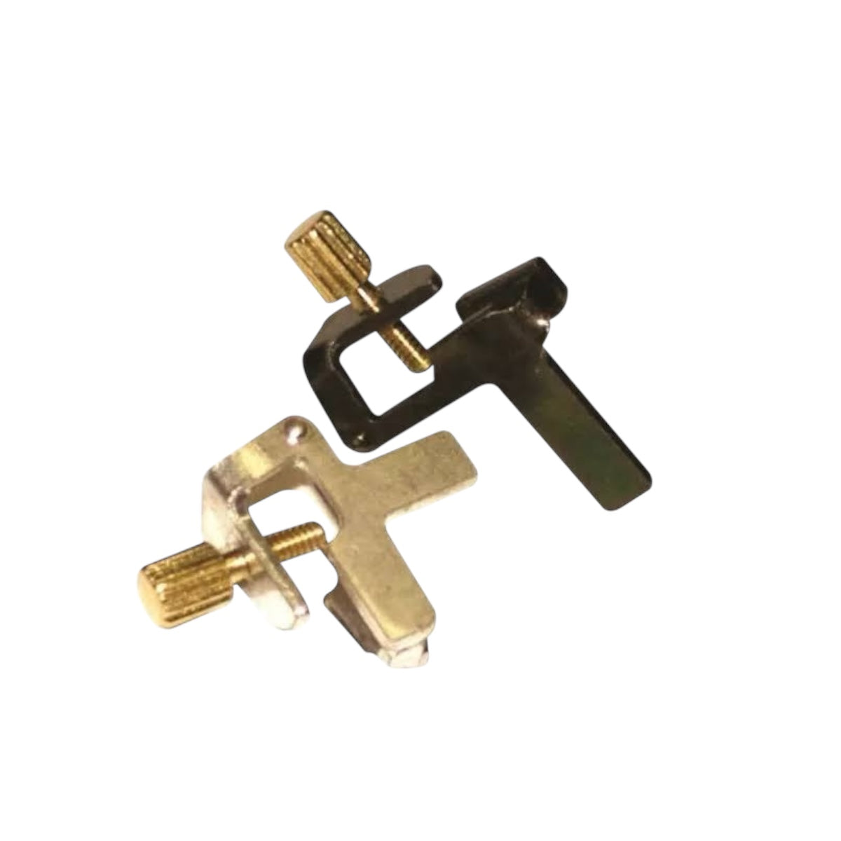 Pines Encendido y Apagado Timer Tork