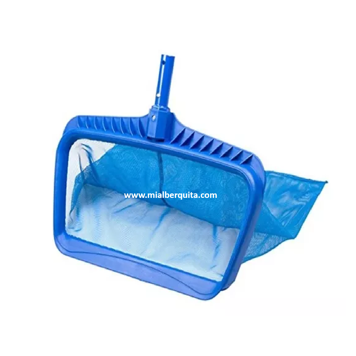 Red Panda Saca Hojas Tipo Bolsa Reforzada