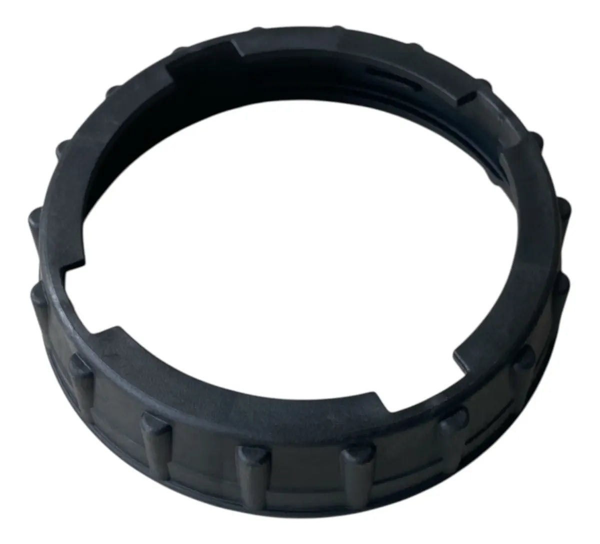Refaccion Tapa Completa Bomba Silen 2-3hp