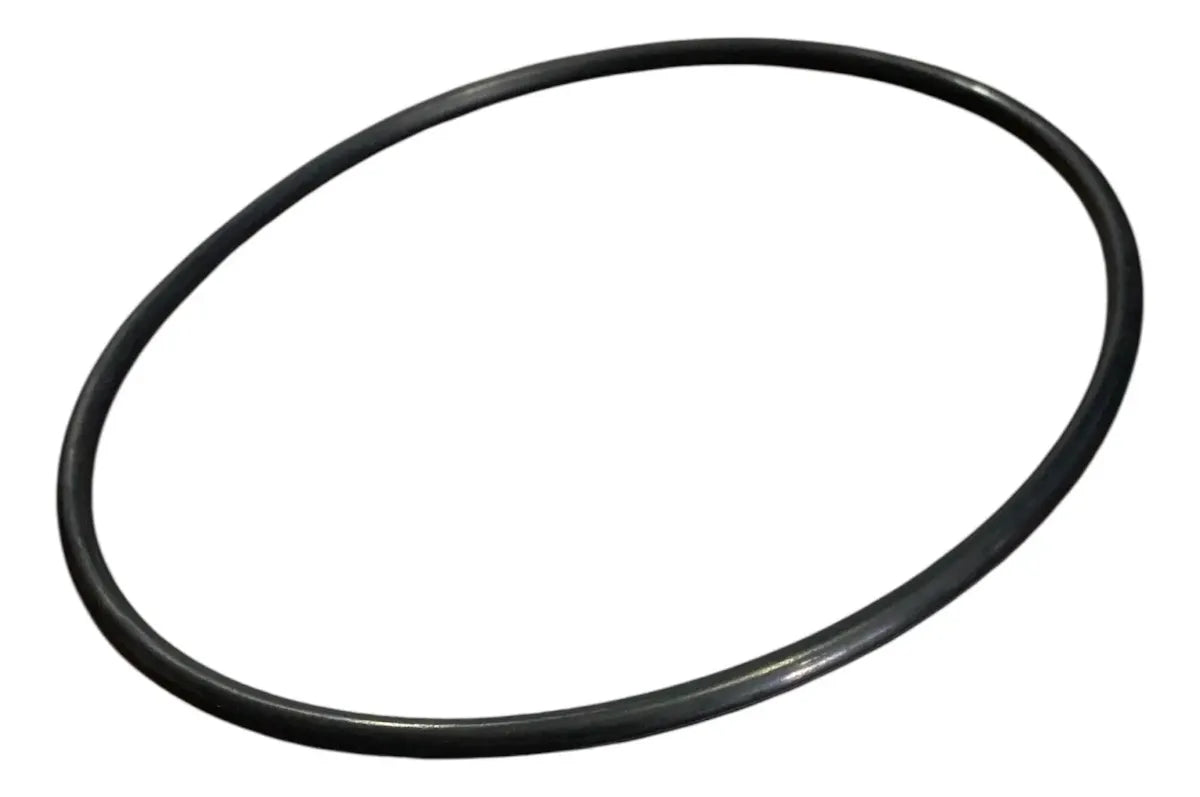 Refaccion Tapa Completa Bomba Silen 2-3hp