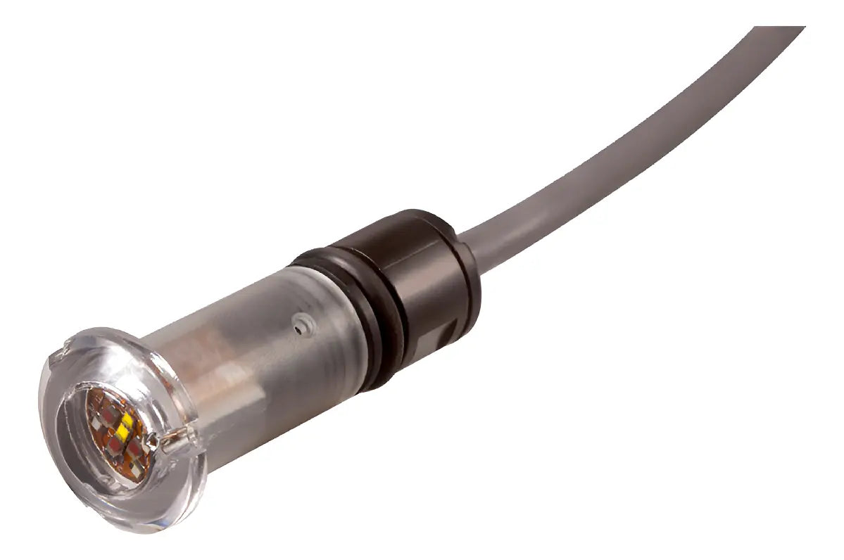 Reflector Led Color Hayward Colorlogic 80