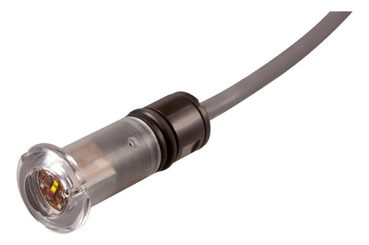 Reflector Led Color Hayward Colorlogic 80