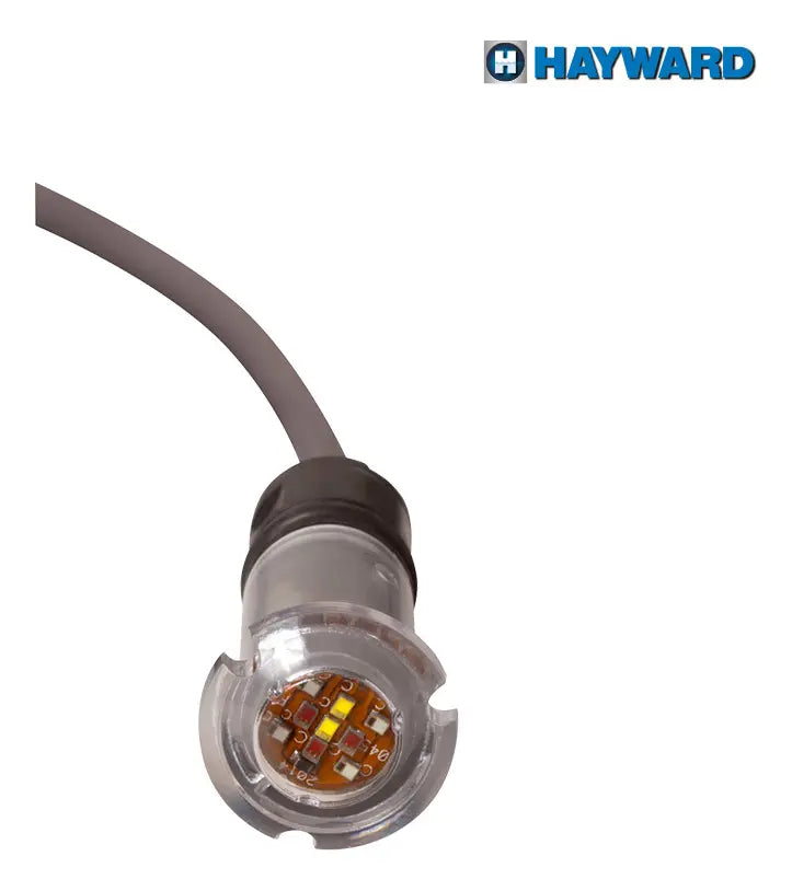 Reflector Led Color Hayward Colorlogic 80