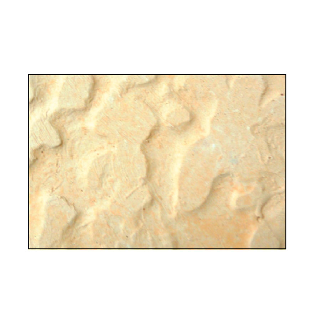 Kool Deck Regular Sand Buff 2 Lb Acabado Banquetas