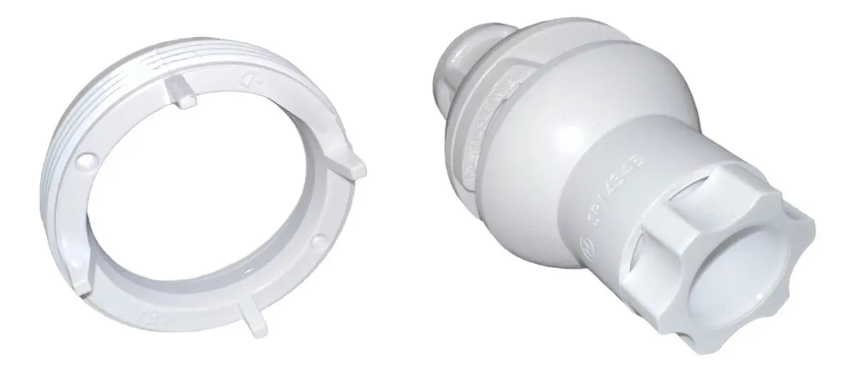 Salida Ajustable Hidrojet Hayward Sp1434pakb