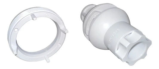 Salida Ajustable Hidrojet Hayward Sp1434pakb