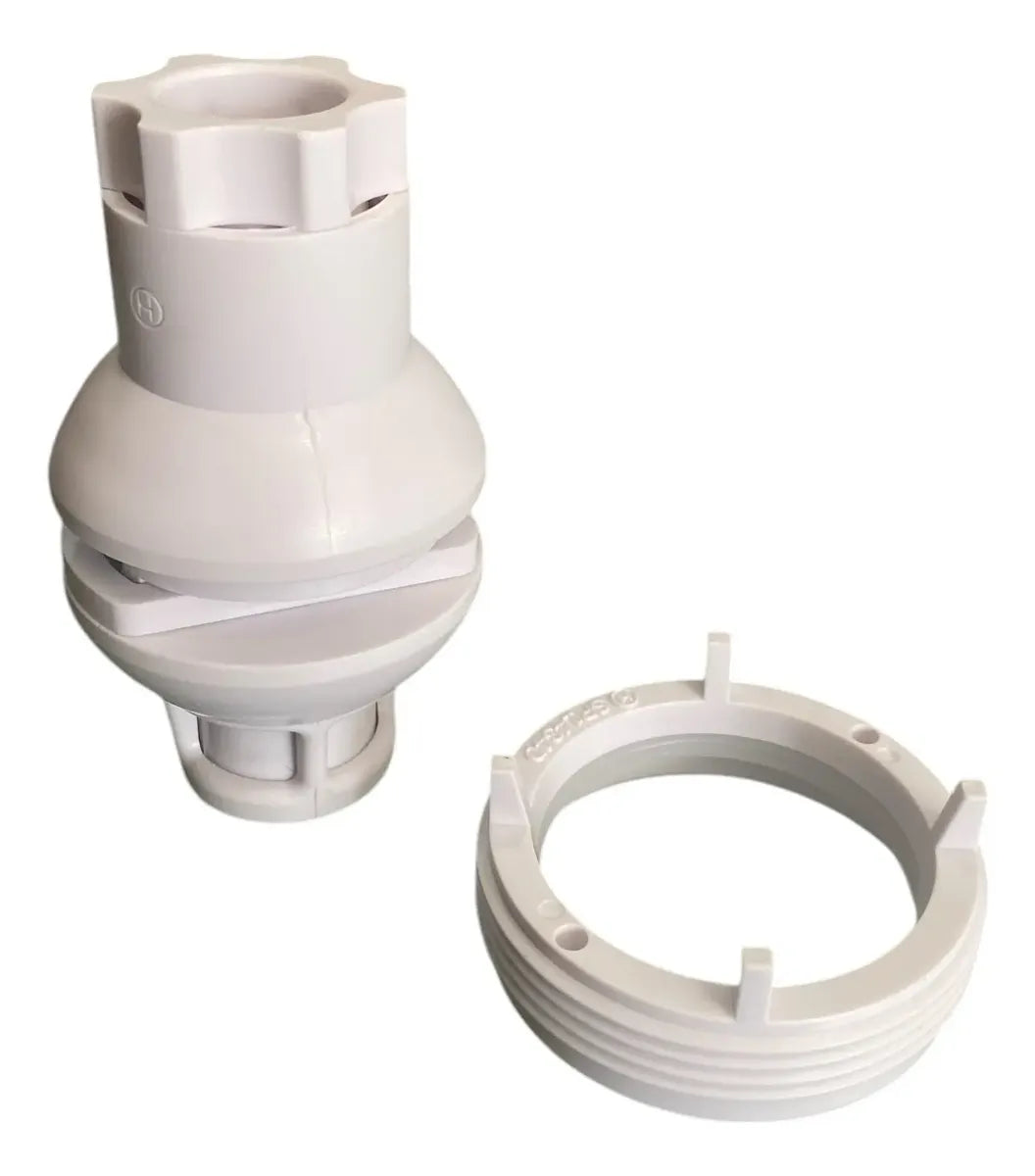 Salida Ajustable Hidrojet Hayward Sp1434pakb