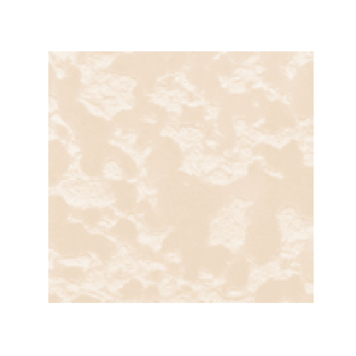 Kool Deck Sand Buff 4 Lb Acabado Banquetas