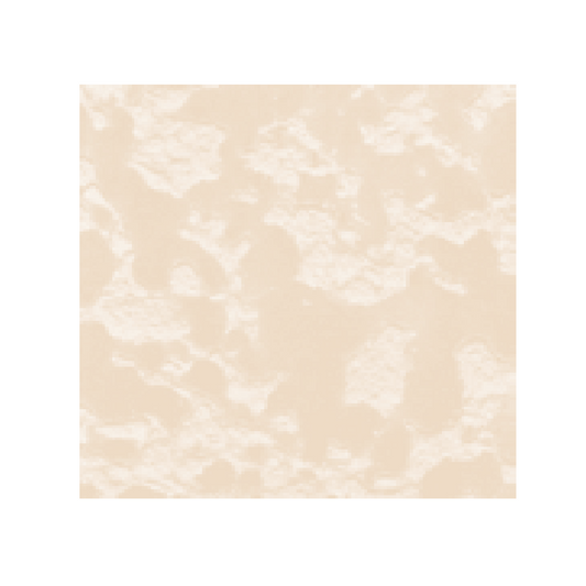 Kool Deck Sand Buff 4 Lb Acabado Banquetas