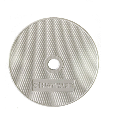 Tapa Desnatador Hayward Modelo 3400