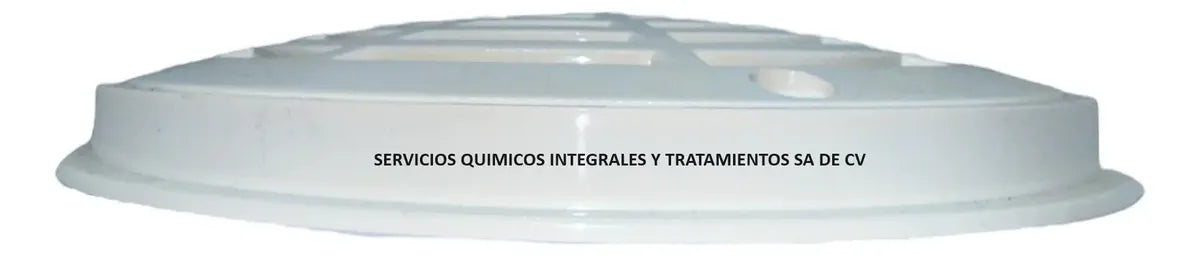 Tapa Rejilla Y Marco Dren Fondo