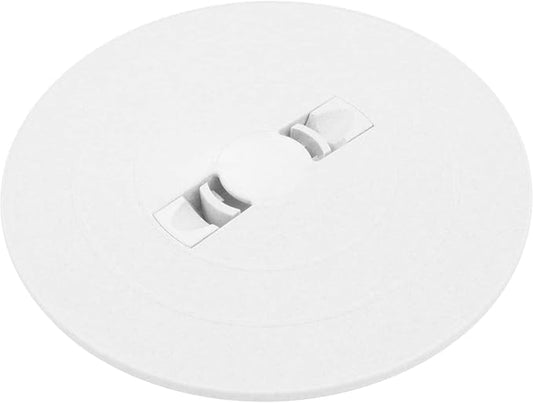 Tapa Desnatador Astralpool 4402010509