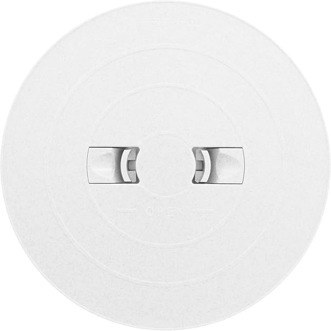 Tapa Desnatador Astralpool 4402010509
