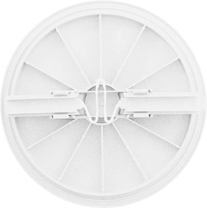 Tapa Desnatador Astralpool 4402010509