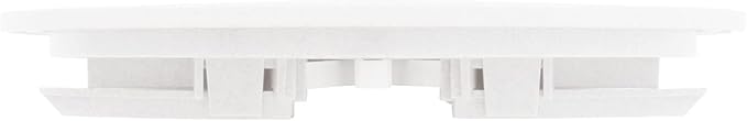 Tapa Desnatador Astralpool 4402010509
