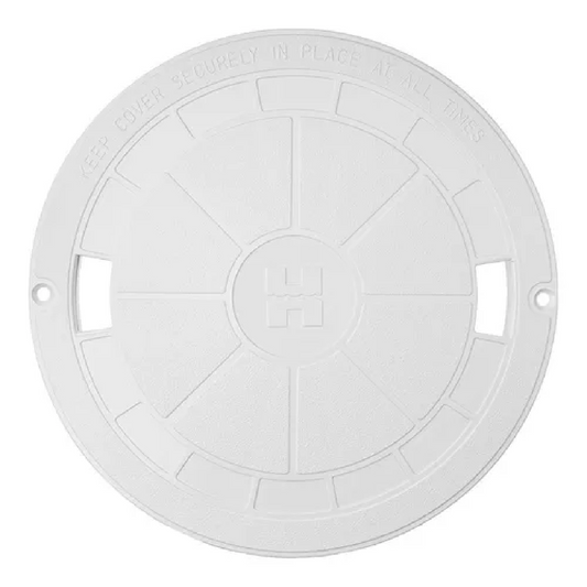 Tapa Desnatador Hayward SP1070 SP1071