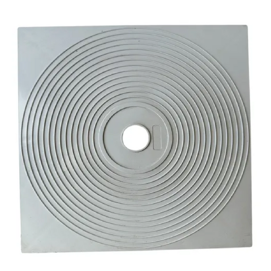 Tapa Repuesto Desnatador Inter Water NS150