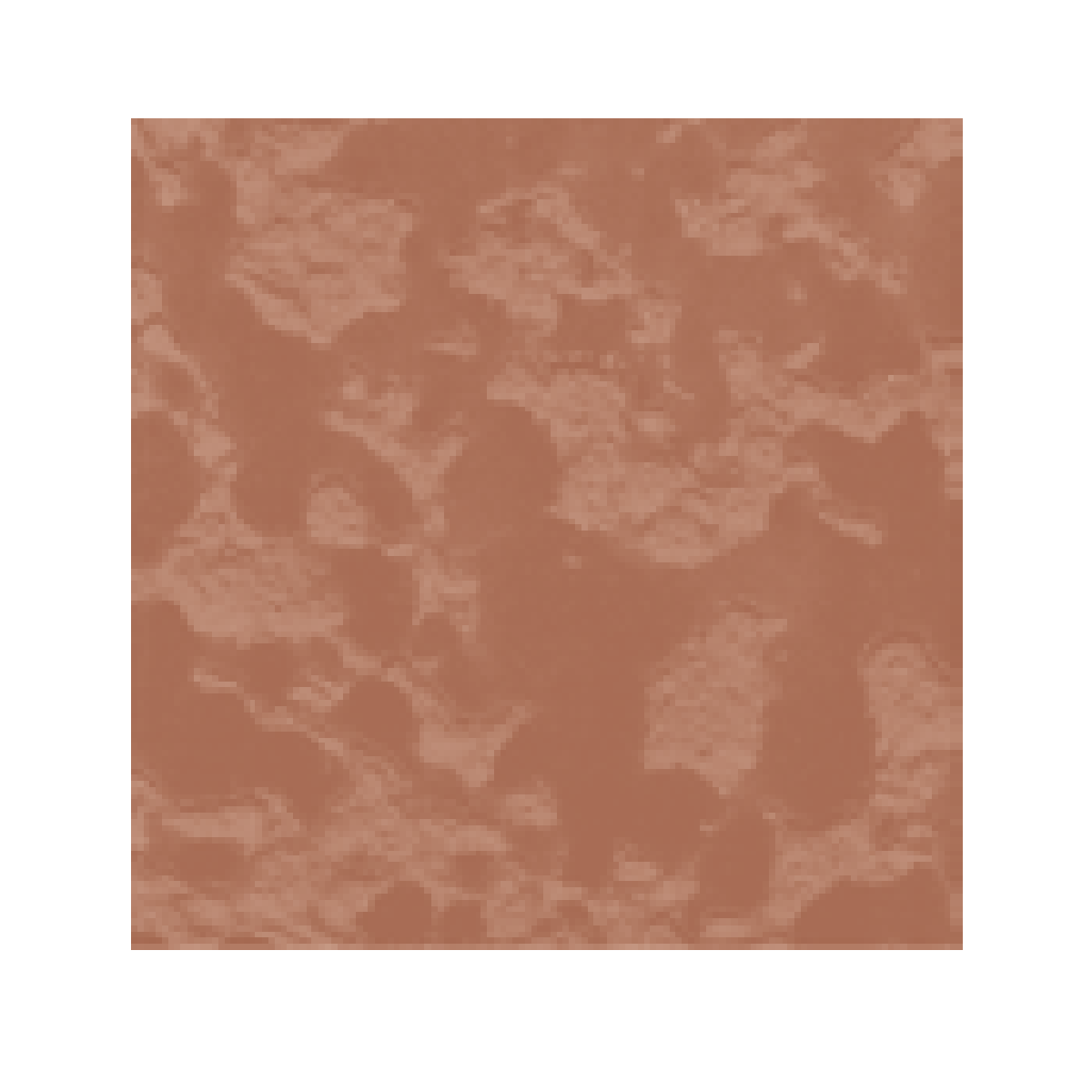 Kool Deck Terra Cotta 4 Lb Acabado Banquetas