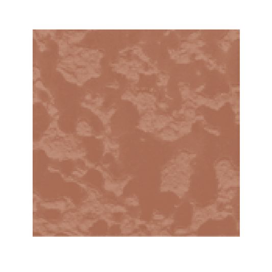 Kool Deck Terra Cotta 4 Lb Acabado Banquetas